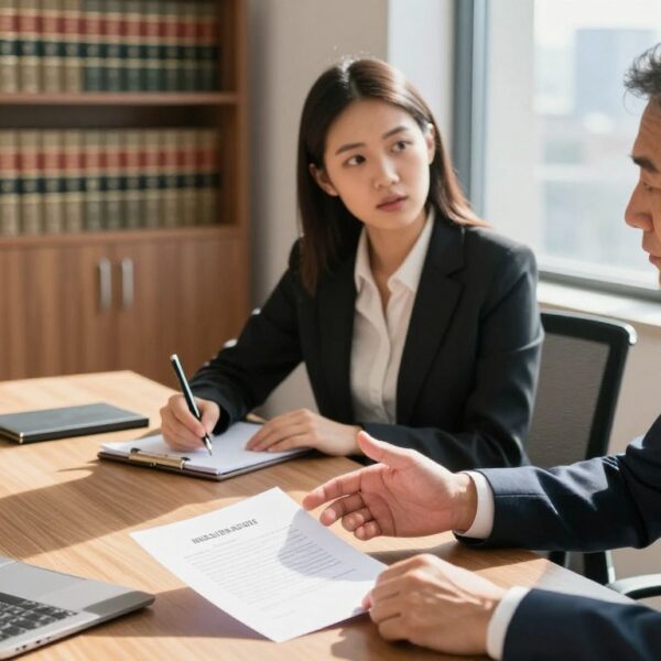 Czy można się zameldować w domu bez zgody właściciela – co mówią przepisy i praktyka urzędowa