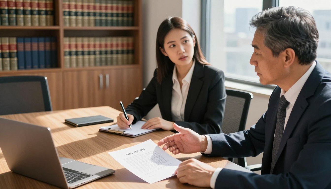 Czy można się zameldować w domu bez zgody właściciela