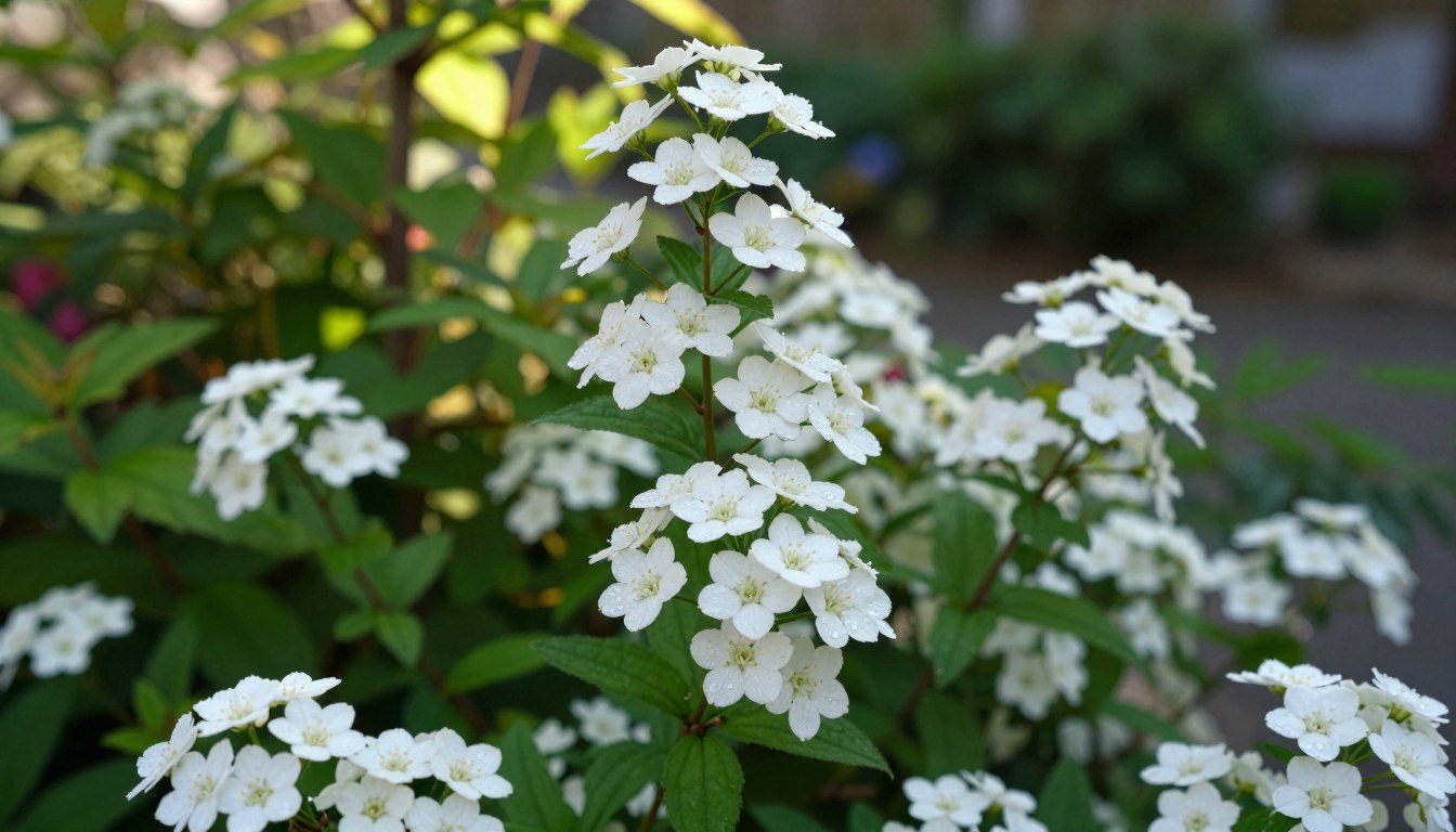Jak wygląda tawuła japońska
